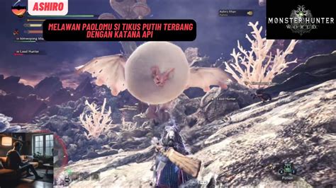 monster hunter world cream api|Monster Hunter World API.
